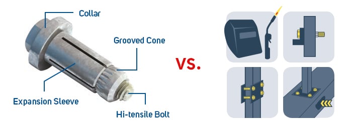 Hollo Bolt vs Hollo Bolt vs