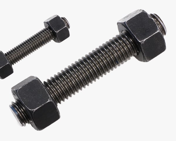 B16 Stud Bolt Kits