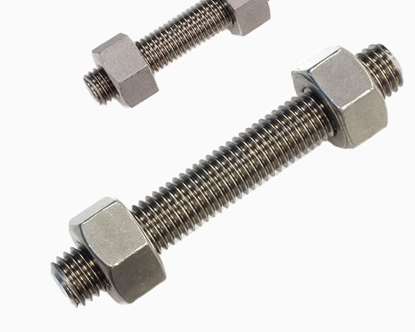 B8M Stud Bolt Kits
