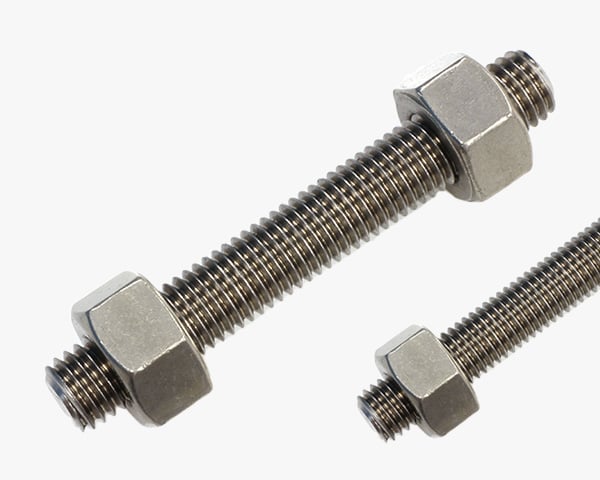 B8 Stud Bolt Kits