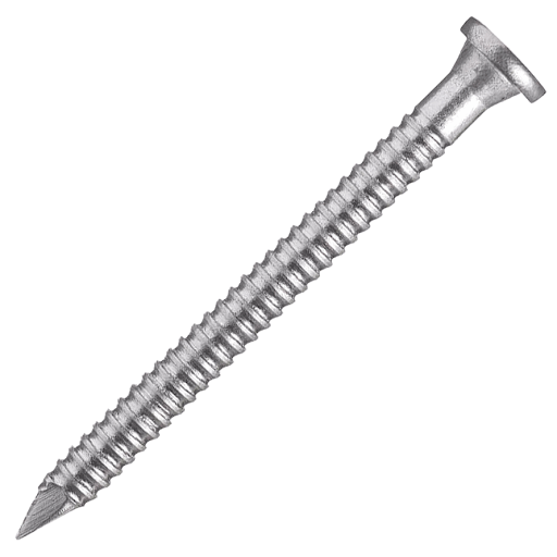 Mass Timber Screws