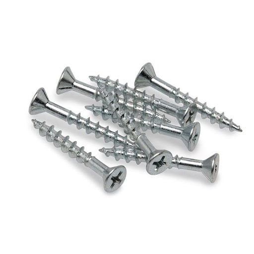 Chipboard Screws