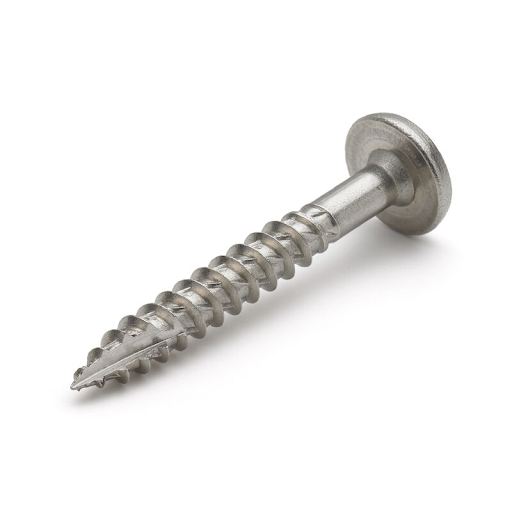 Facade Screws