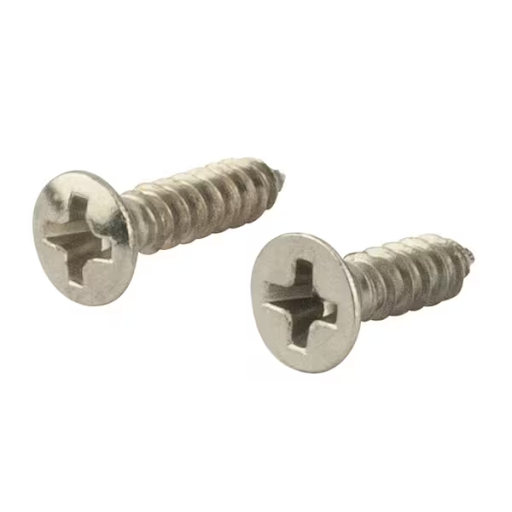 Hinge Screws