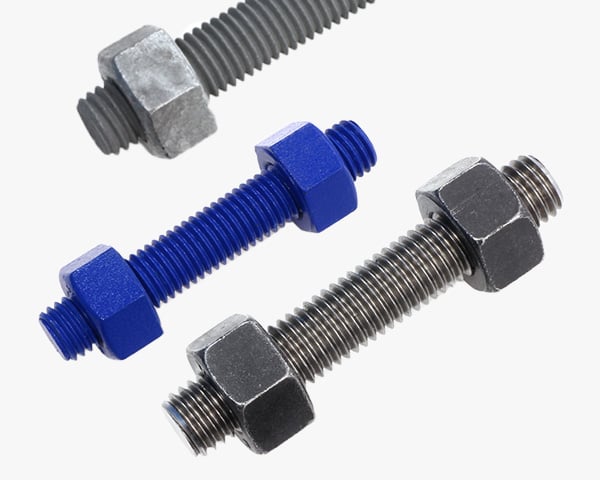 L7 Stud Bolt Kits