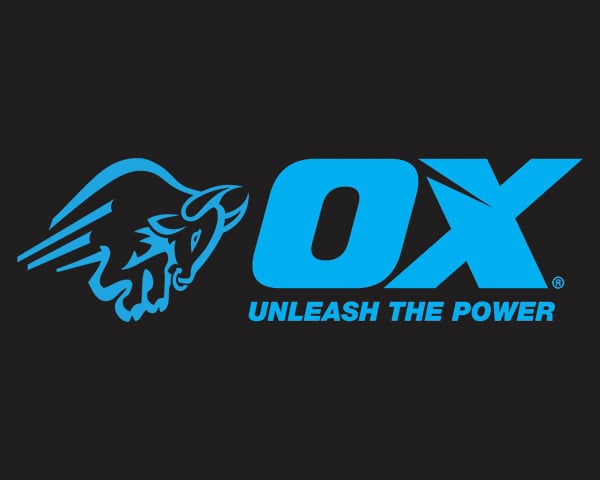 OX Tools