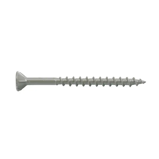 Treated Pine Screws