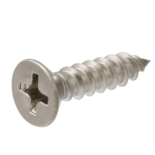 Wood Screws