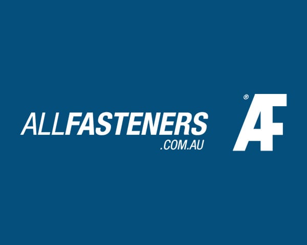 Allfasteners