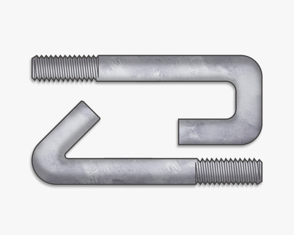 Anchor Bolts