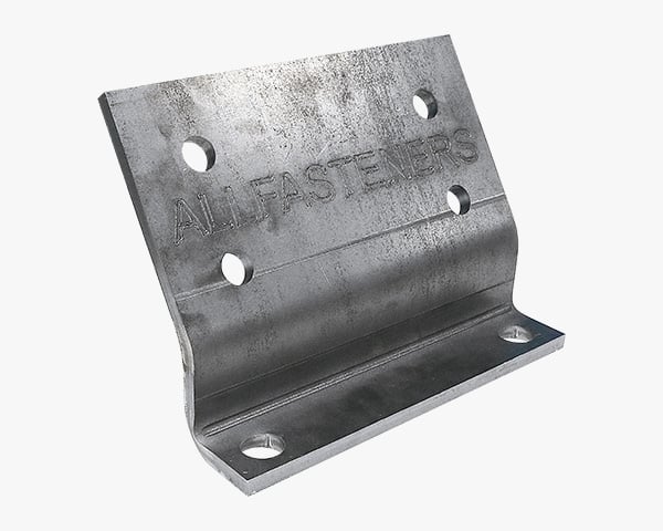 Anchor Plates