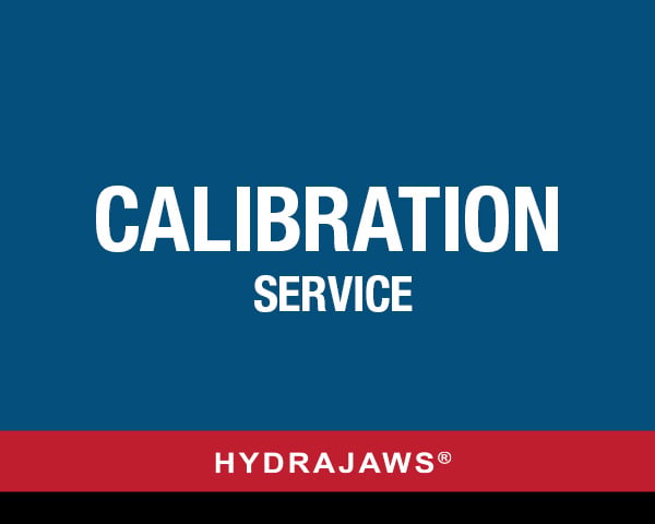 Calibration