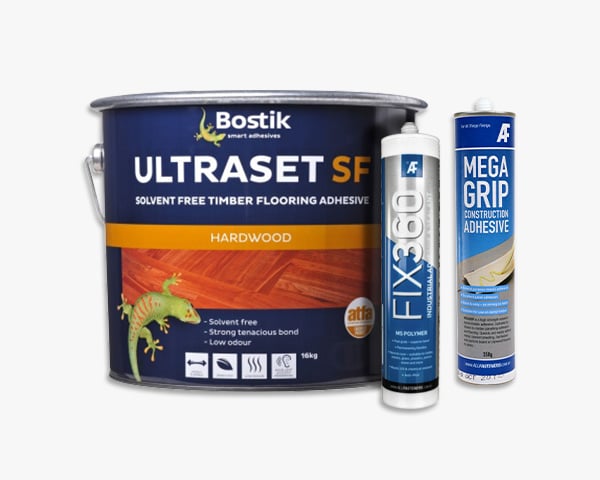 Construction Adhesive