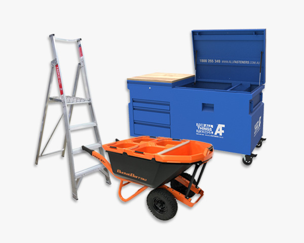 Equipment