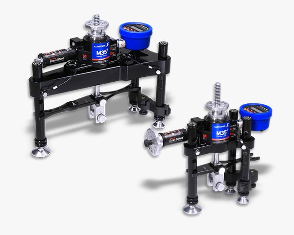 Hydrajaws Kits