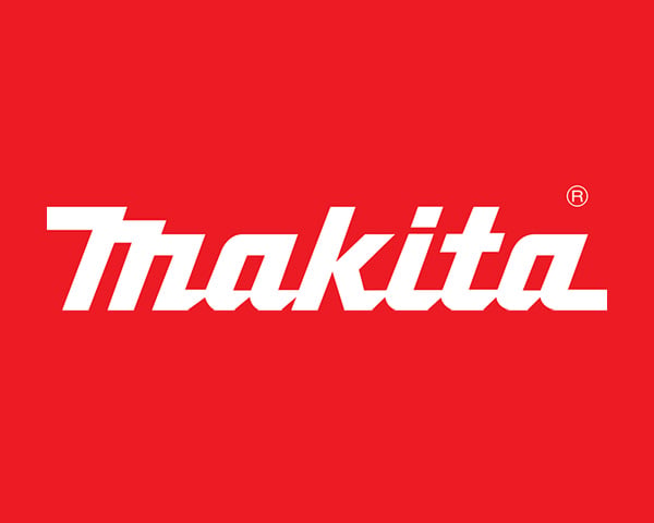 Makita