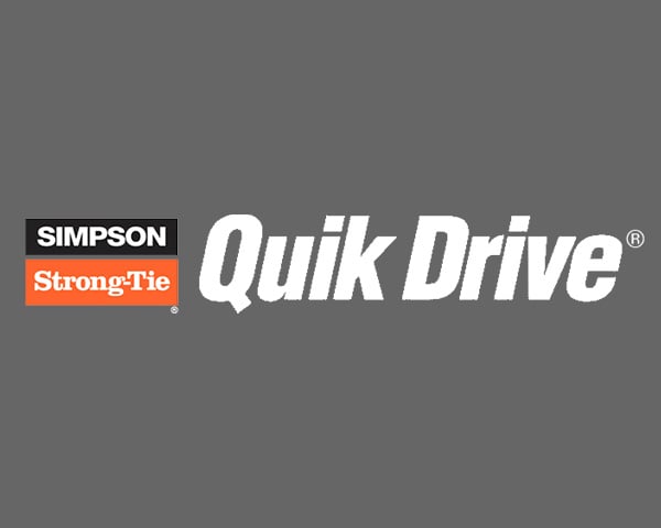Quik Drive