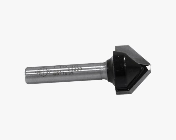 Router BIts