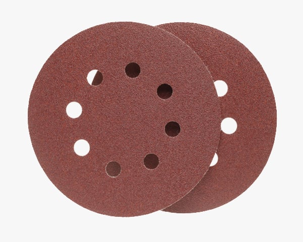 Sandpaper