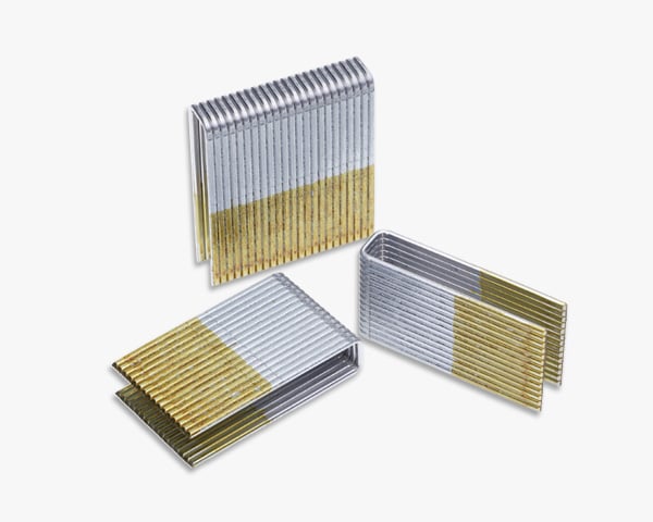 Staples
