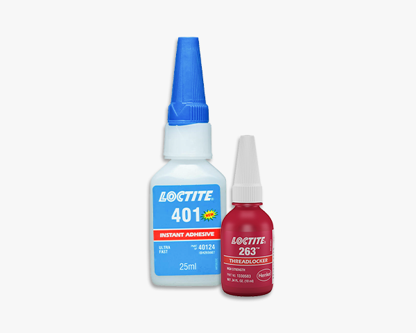 Threadlocker