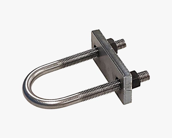 U-Bolts