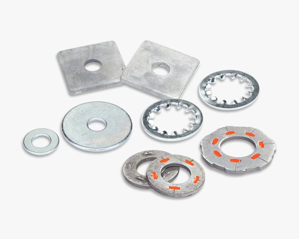 Washers