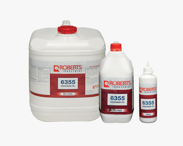Woodworking Glues