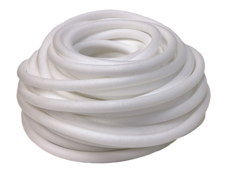 Joint Backing Foam Rod Closed Cell