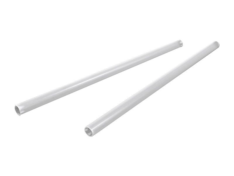 Static Nozzle Extensions – Chemical Injection