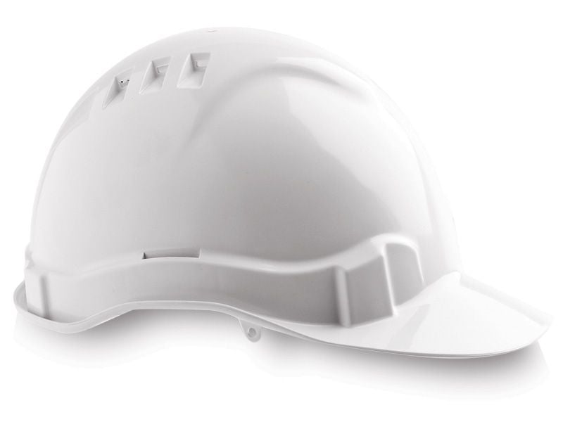 Construction Hard Hats