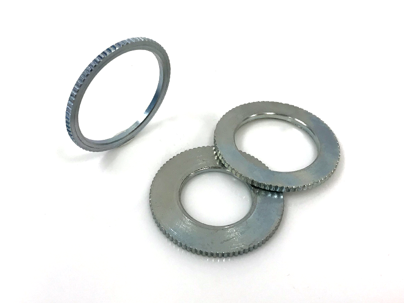 30mm Saw Blade Bush
