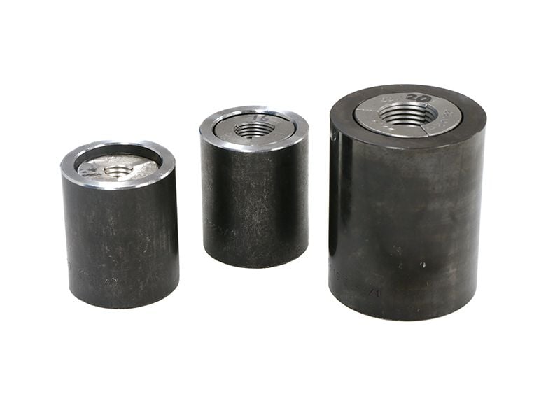 Rebar Adaptors M2008 HD HYDRAJAWS