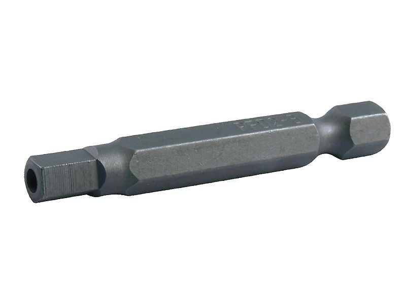 Pentaforce Driver Bits