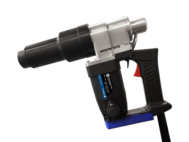 NexGen2® M20 (3/4in) Shear Wrench