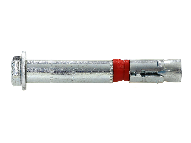 HLA-Z1 High Load Structural Expansion Anchor