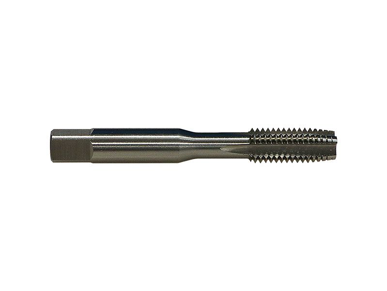 10 x 1.5mm MC Intermediate HSS Tap