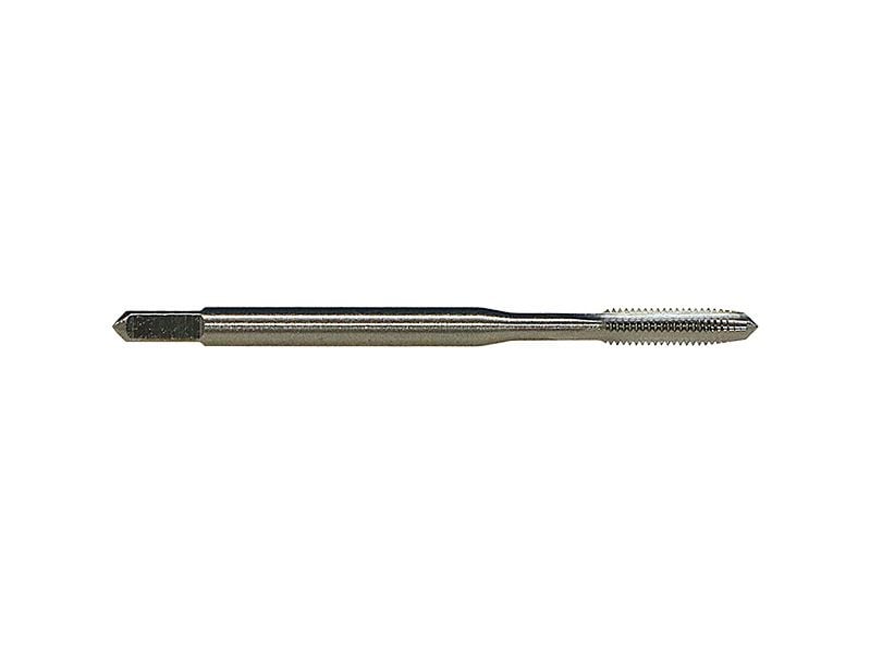 3 x 0.5mm MC Intermediate HSS Tap