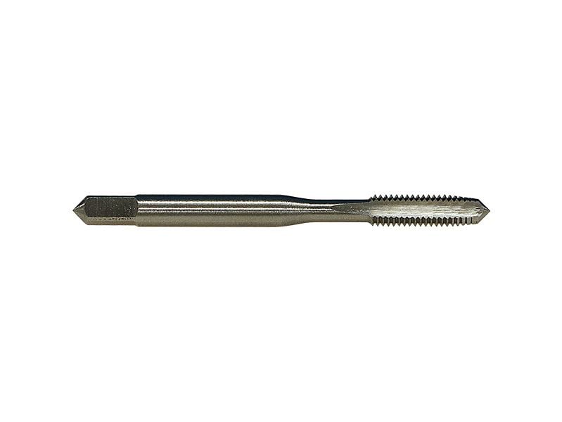 5 x 0.8mm MC Intermediate HSS Tap