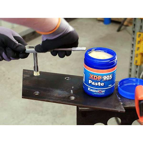 XDP 905 Cutting Paste Tub