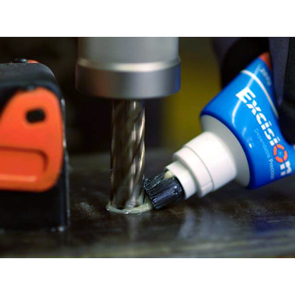 XDP 905 Cutting Paste Tube with Brush