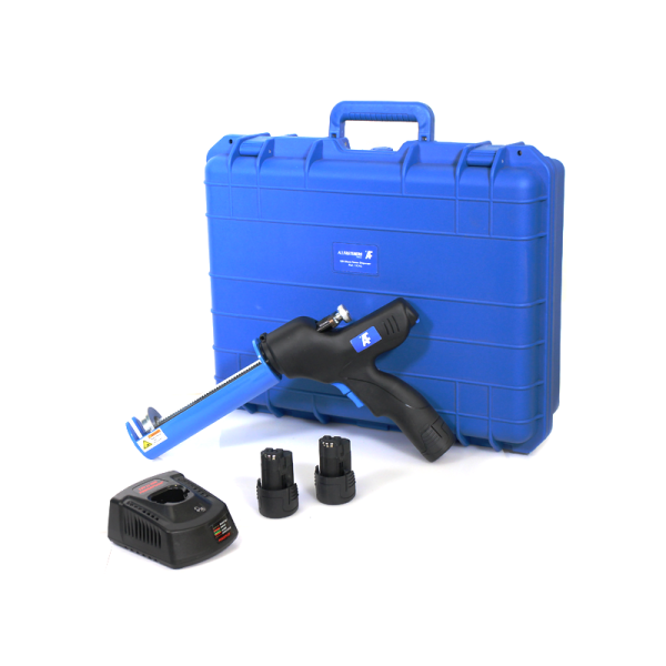 CP410 ChemPower 12V Li-ion Dispenser