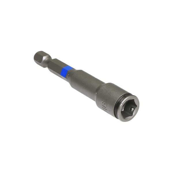 5/16” Non Magnetic Hex Nutsetter for Stainless Steel Screws