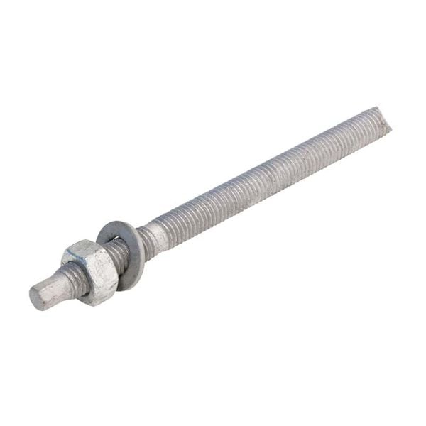 SCM-G Chem Stud HDG