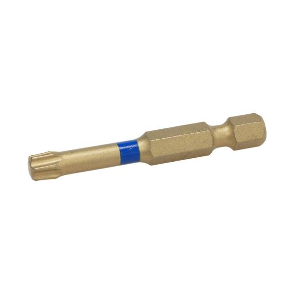 Torx Align TA1-30 Impact Driver Bits 10PK