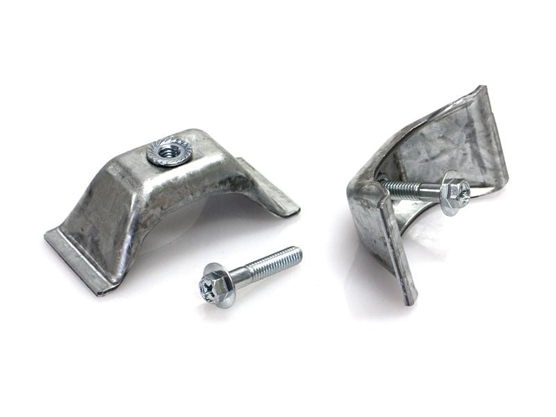 Holistrap Steel Brace Tensioners
