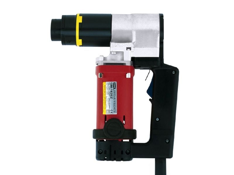 M16 TCB Shear Wrench 240V Pistol