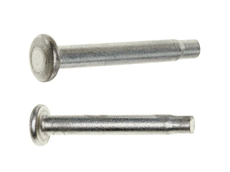 FastDrive Hammer-In Pin Anchors