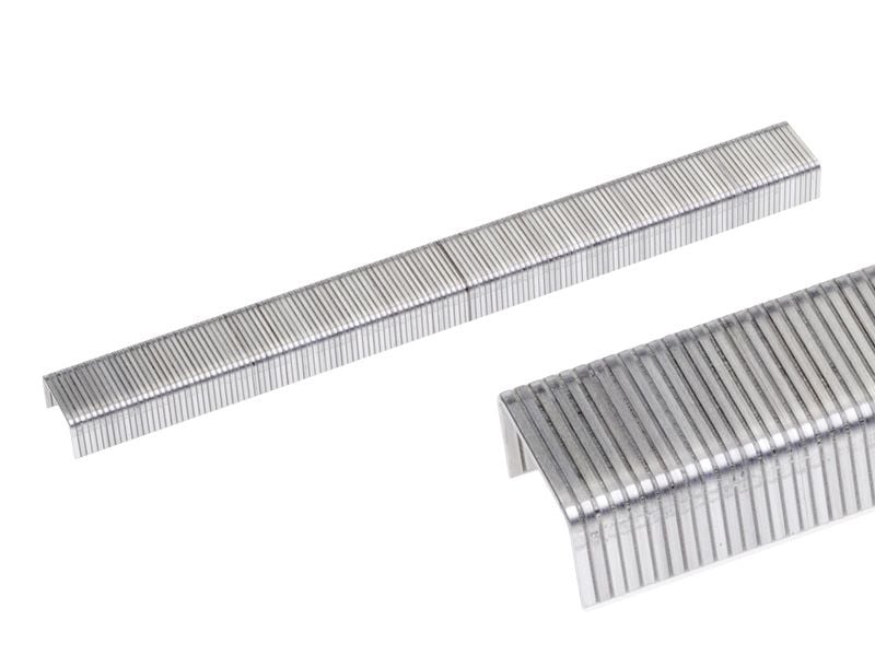 Staples 80 Series Galv 