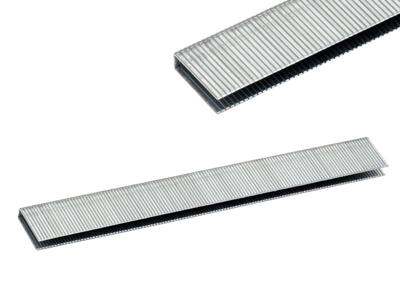 Staples 97 Series Galv